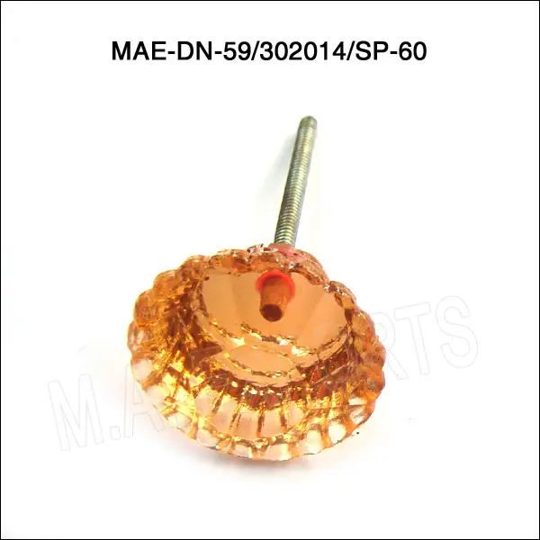 MAE-DN-59